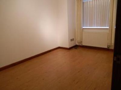 Louer Appartement Liverpool