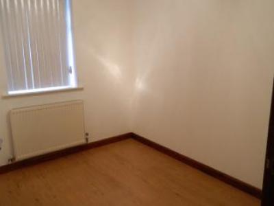 Louer Appartement Liverpool rgion LIVERPOOL