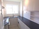 Location Appartement STANMORE HA7 1