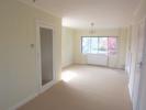 Louer Appartement STANMORE rgion HARROW