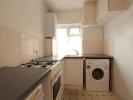 Louer Appartement WEMBLEY