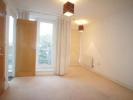 Location Appartement GREENHITHE DA9 9