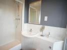 Louer Appartement GREENHITHE