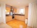 Louer Appartement GREENHITHE rgion DARTFORD