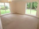 Location Appartement WALSALL WS1 1