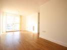 Annonce Location Appartement DAGENHAM