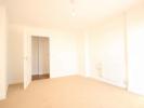 Louer Appartement DAGENHAM