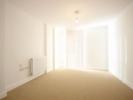 Louer Appartement DAGENHAM rgion ROMFORD