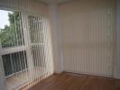 Annonce Location Appartement DAGENHAM