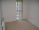 Louer Appartement DAGENHAM rgion ROMFORD