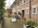 Annonce Location Maison KINGSTON-UPON-THAMES