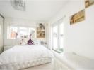 Location Maison SUNBURY-ON-THAMES TW16 