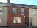 Annonce Location Maison NEWCASTLE-UPON-TYNE