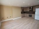 Annonce Location Appartement SLOUGH