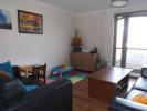 Louer Appartement DUNDEE