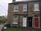 Annonce Location Maison HUDDERSFIELD