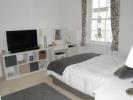 Louer Appartement CHELTENHAM