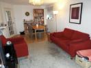 Louer Appartement FARNHAM rgion GUILDFORD