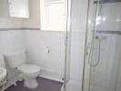 Louer Appartement WEYMOUTH rgion DORCHESTER