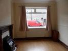 Location Maison CLEETHORPES DN35 