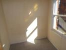 Location Appartement NOTTINGHAM NG1 1