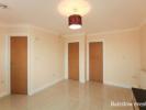 Louer Appartement ILFORD