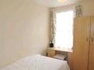 Louer Appartement CROYDON