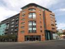 Annonce Location Appartement GLASGOW