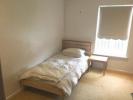 Louer Appartement LIVERPOOL rgion LIVERPOOL