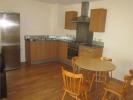 Louer Appartement LIVERPOOL