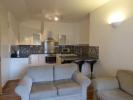 Location Appartement LIVERPOOL L1 0