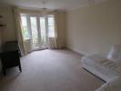 Louer Appartement EASTBOURNE