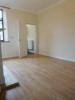 Location Maison STOKE-ON-TRENT ST1 1