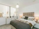 Louer Appartement BIRMINGHAM