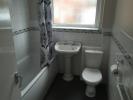 Location Appartement NOTTINGHAM NG1 1