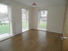 Louer Appartement SUTTON-COLDFIELD rgion BIRMINGHAM