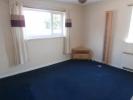 Location Appartement BIRMINGHAM B1 1