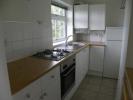 Louer Appartement CRAMLINGTON rgion NEWCASTLE UPON TYNE