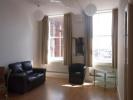 Location Appartement NOTTINGHAM NG1 1