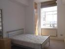 Louer Appartement NOTTINGHAM rgion NOTTINGHAM