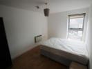 Louer Appartement NOTTINGHAM