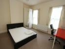 Annonce Location Maison COVENTRY