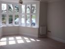 Location Appartement TROWBRIDGE BA14 