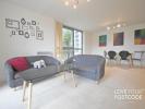 Louer Appartement BIRMINGHAM rgion BIRMINGHAM