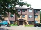 Annonce Location Appartement ABBOTS-LANGLEY