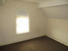 Annonce Location Maison LIVERPOOL