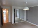 Location Appartement GLASGOW G1 1