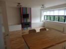 Louer Appartement GLASGOW rgion GLASGOW