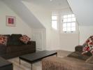 Location Appartement STIRLING FK7 0