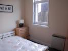 Louer Appartement GREENOCK